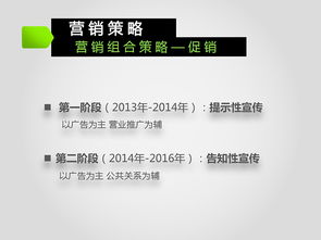 激活品牌新勢(shì)能 娃哈哈2013-2016年度市場(chǎng)營銷策劃方案